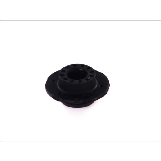 Ophanging, radiateur CORTECO 507213