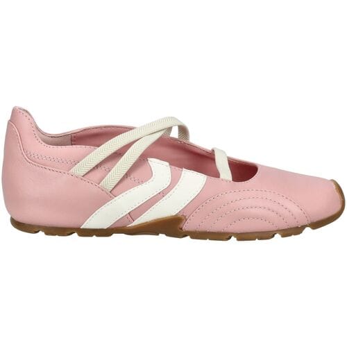 Ballerina's Steve Madden Ballerina´s