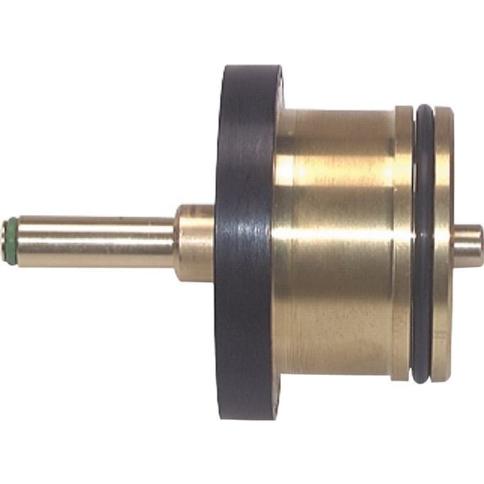 Afdichtingsconus G1/4'' waterdrukregelaars S-48RD - M27DH
