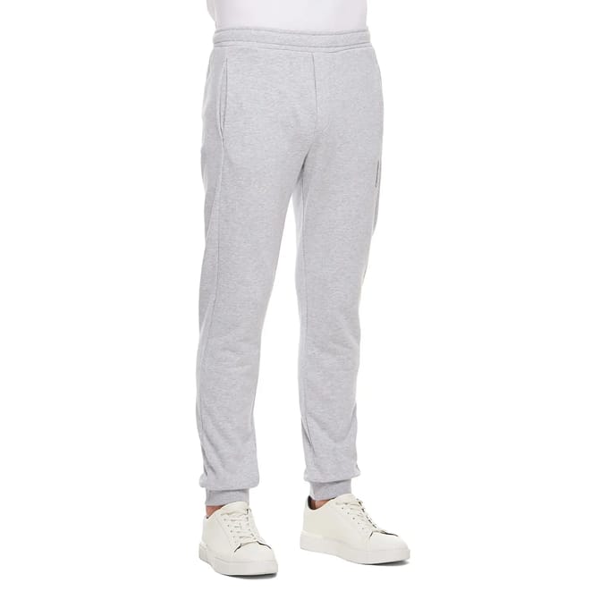 Jogging Ragwear Dineo