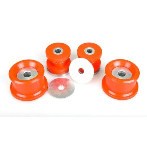 Differentieel montage MPBS 4300279DYF/80SHA