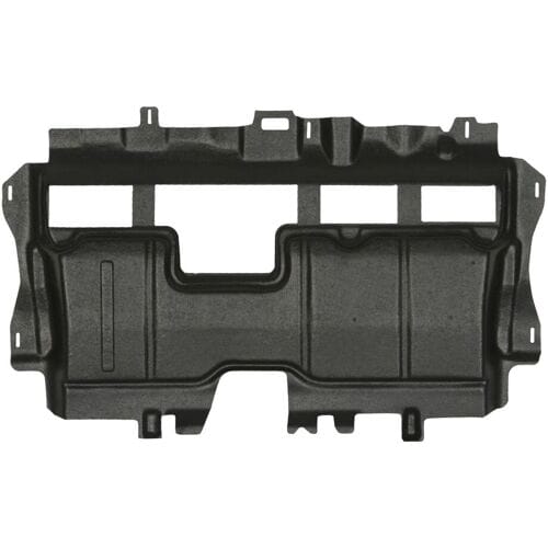 Motor/onderrijbeveiliging REZAW-PLAST RP150519