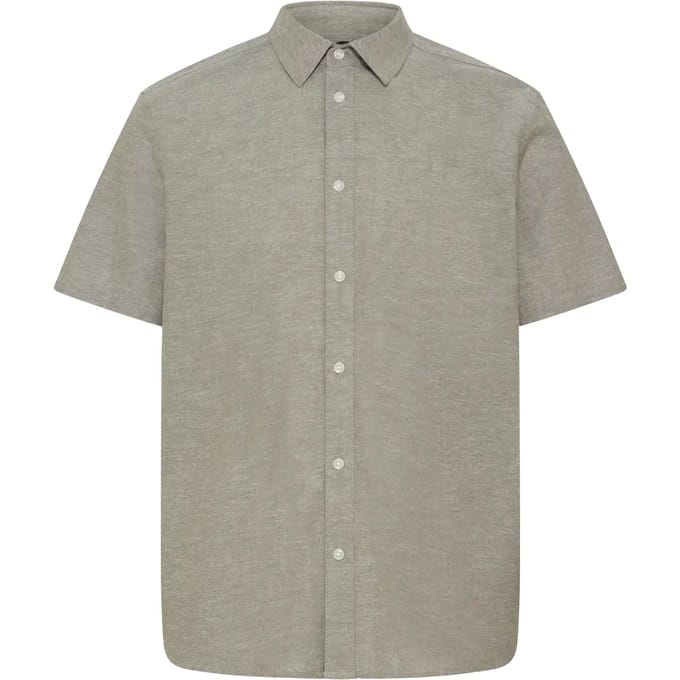 Shirt Blend Aban