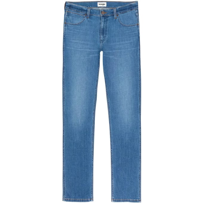 Jeans Wrangler Greensboro