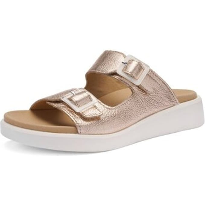 Slippers Ara -