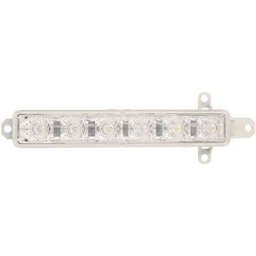 Dagrijlicht VALEO 045448