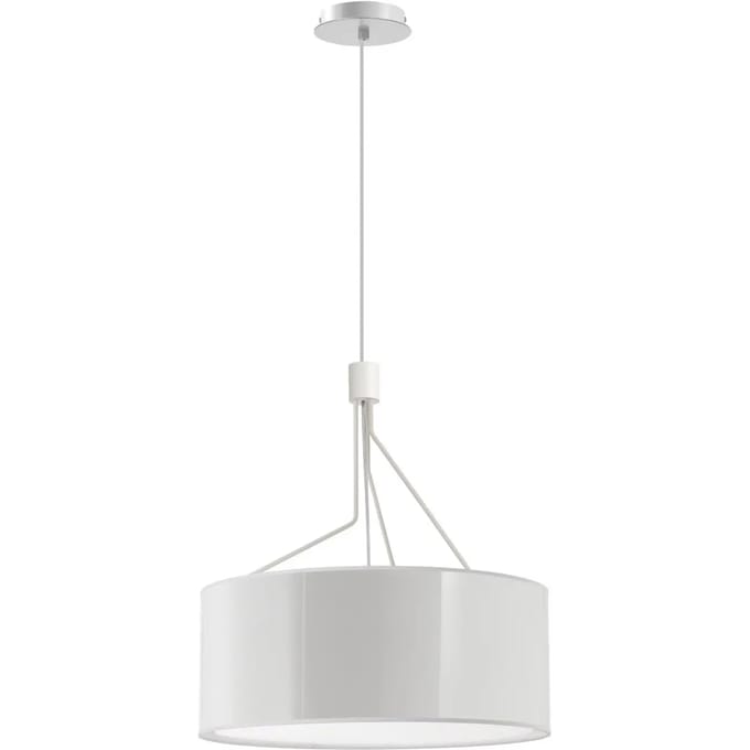Hanglamp Exo lighting Diagonal