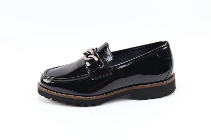 Sioux Meredith 67761