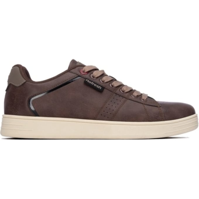 Sneakers Refresh 17675201
