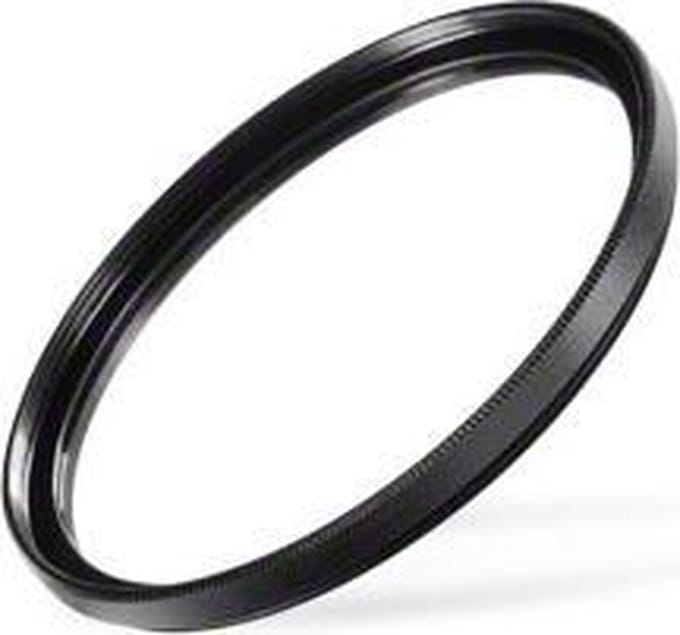 walimex Slim MC UV-Filter 58 mm