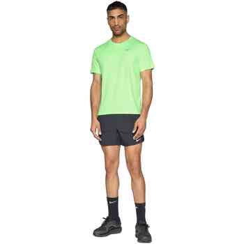 Jersey Nike Miler