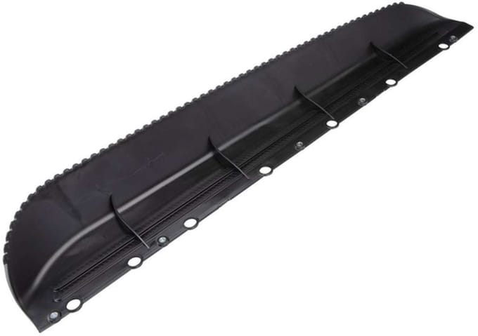 Makita Toebehoren - Snoeischaar opvangbak lengte 60 cm 191D33-1