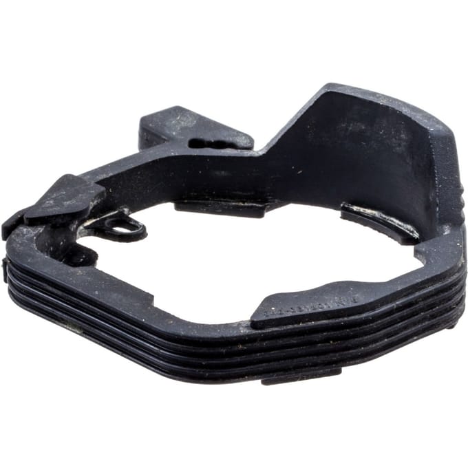 Carb adaptor seal