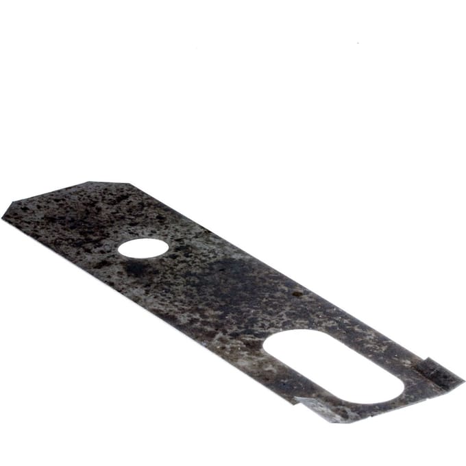 Mesgeleidingsstrip
