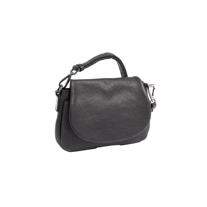 Schoudertas voor vrouwen Matties Bags Eva