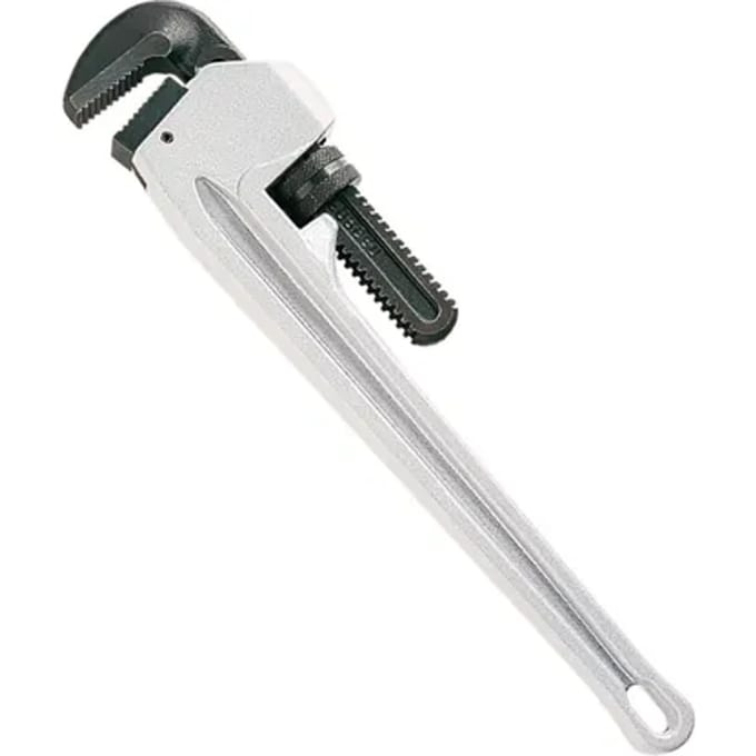 Virax Viragrip Sleutel Alu 14"