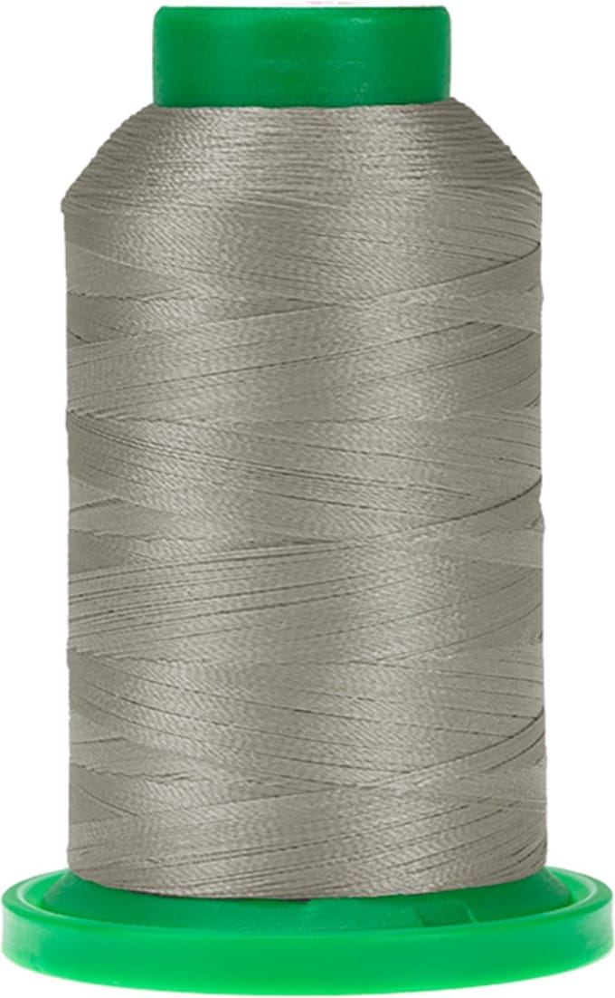 Amann Isacord 1000mtr kleur nr. 151