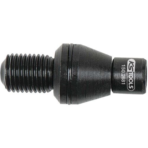 VAG fixeerpen voor hulpframe M14x1,5 KS Tools 150.2681