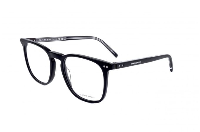 Tommy Hilfiger TH 1940 807 Glasdiameter: 52