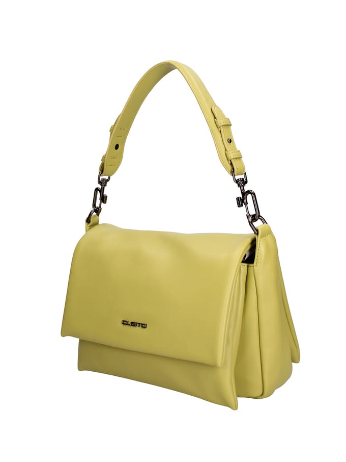 Custo Barcelona Schoudertas Women