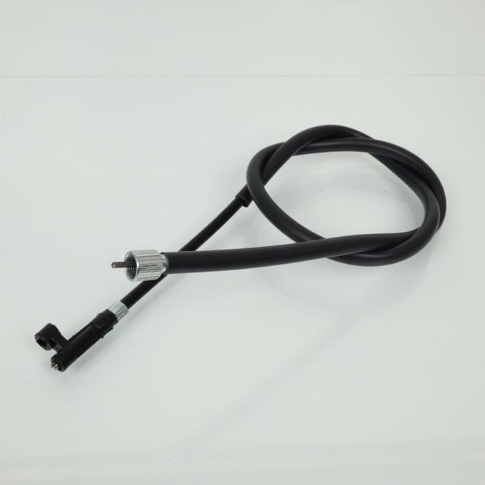 Tellerkabel RMS voor Scooter Sym 125 Symply 2007 tot 2008 44830ABA000 Nieuw