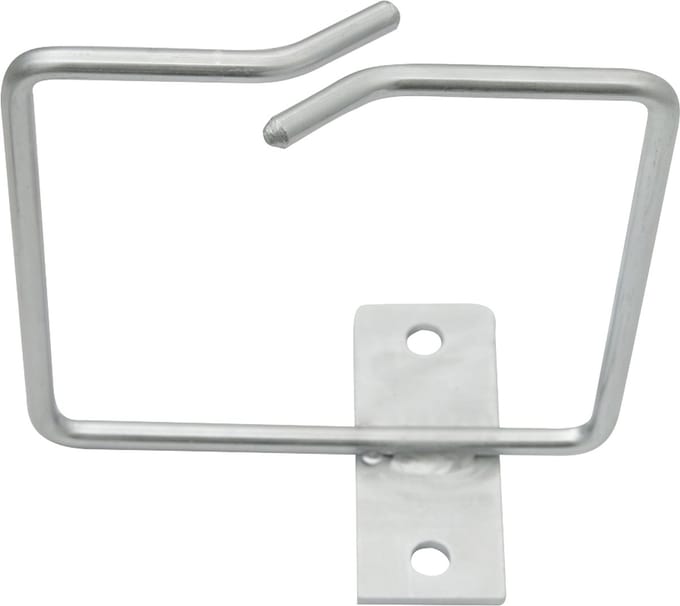 LogiLink OR111G rack-toebehoren