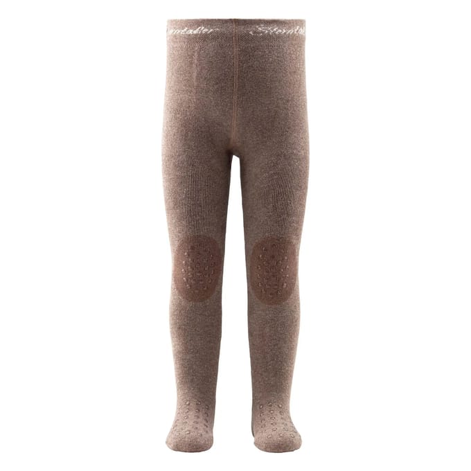 Baby katoenen maillot Sterntaler