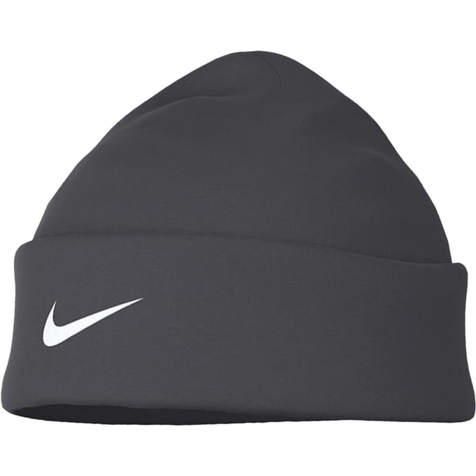 Nike Peak muts (Grijs)