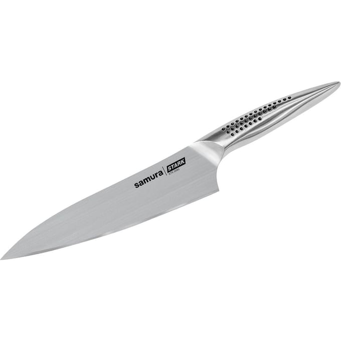 Samura Stark Chef's Knife