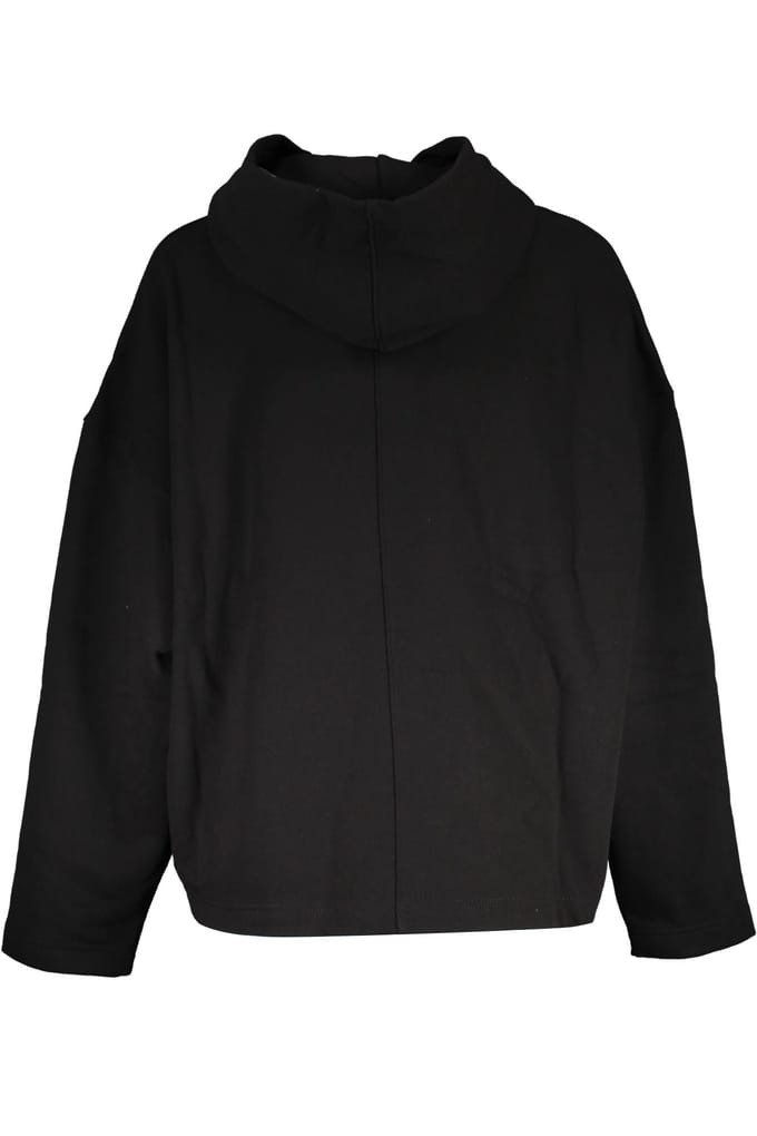 Ckj Hoodie Relaxed Fit