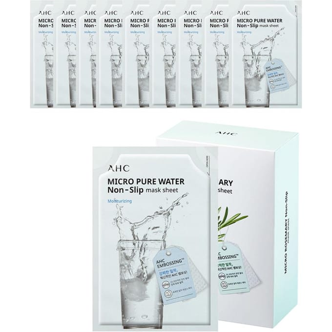 SUR.MEDIC+ Ampoule réparatrice au caviar doré 24 carats white