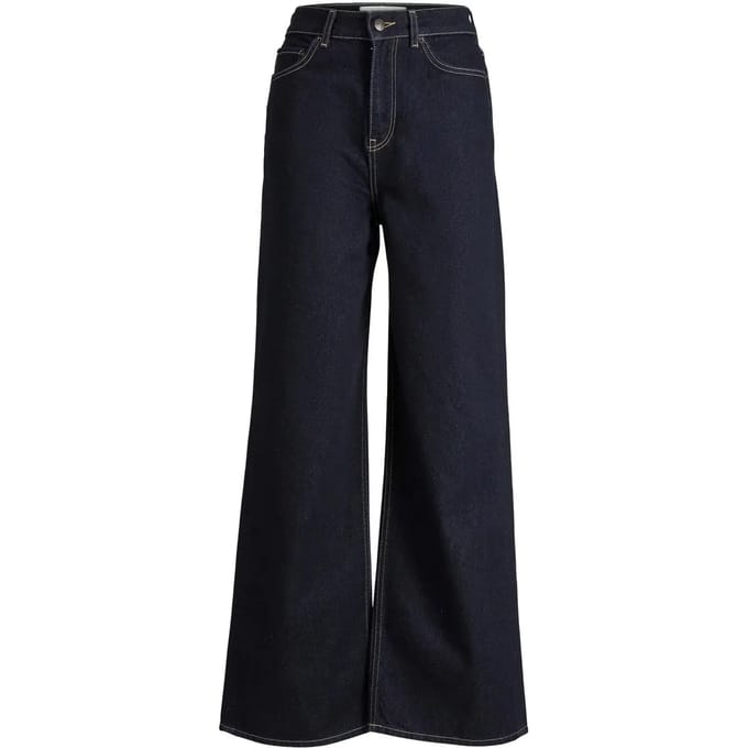 Damesjeans JJXX tokyo wide cr6004