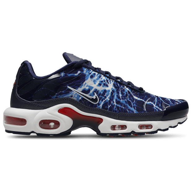 Nike Air Max Plus Eclair Lightning (2025) maat 43