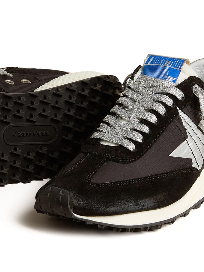 Golden Goose damesschoenen