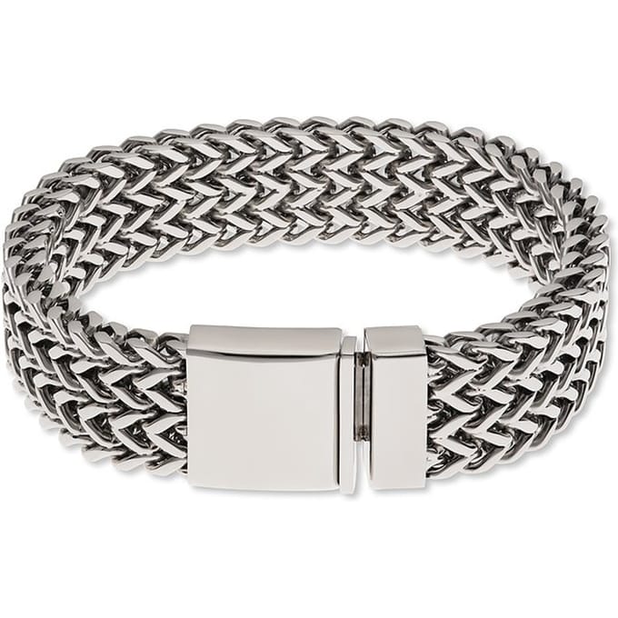 FAVS Armband 89220745