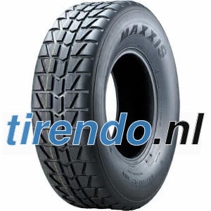 Maxxis Streetmaxx C9272 20n E Quadband Zwart 19 x 7.00 / R8