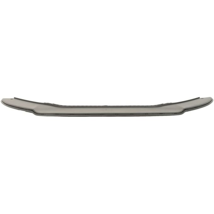 Bumper - spoiler BLIC 5511-00-9578220P