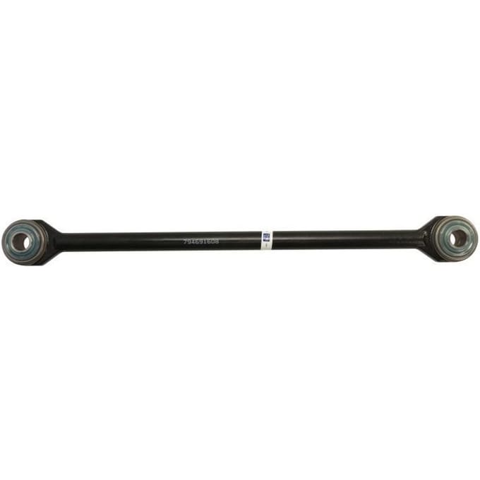Draagarm, wielophanging DT SPARE PARTS 7.14007