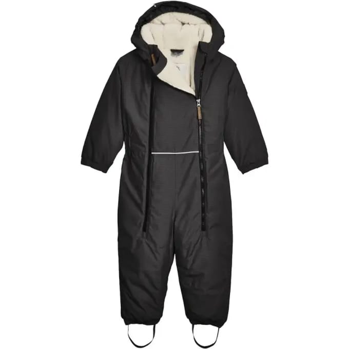 Kinderpak Killtec FIOW 59