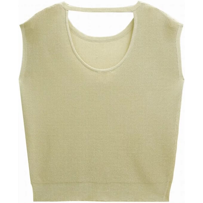T-shirt dames Artlove Romane