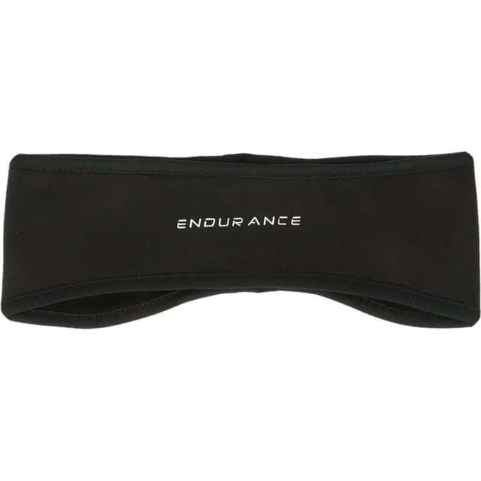 Hoofdband Endurance Marlin