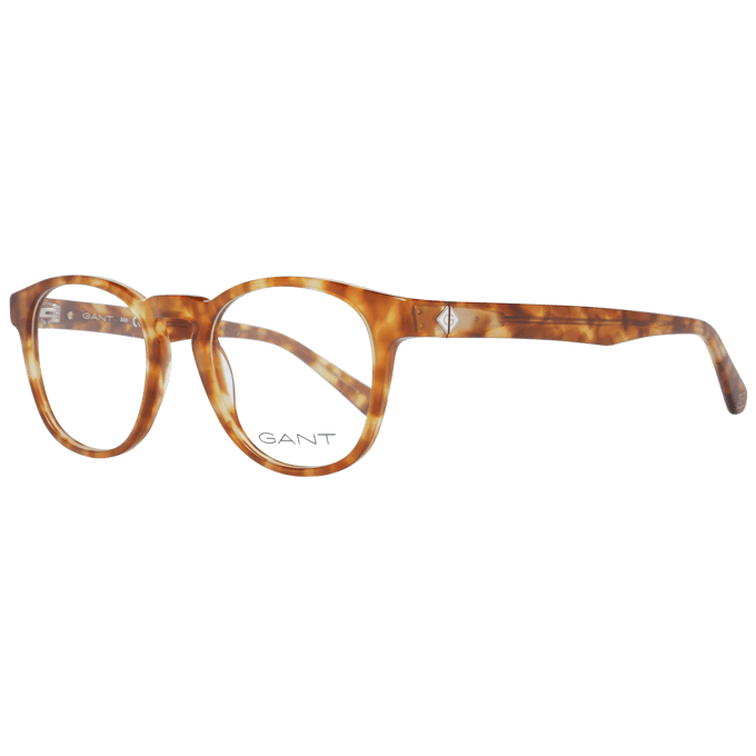 Gant Lunettes GA3235 053 49