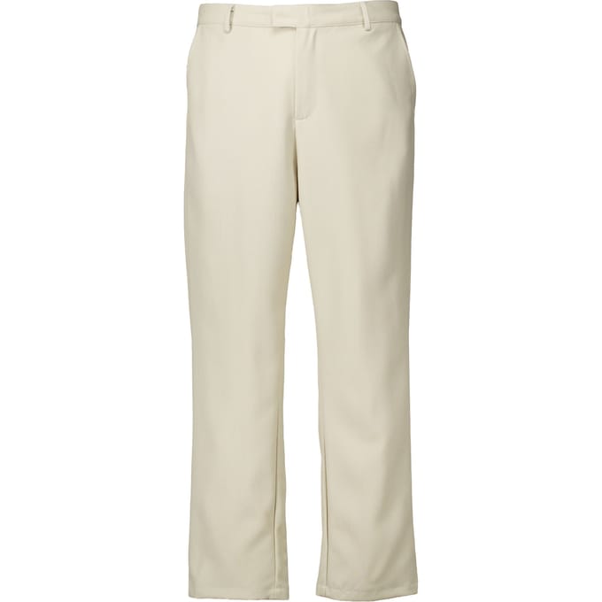 Defaut Paris   Beige Bm2528b