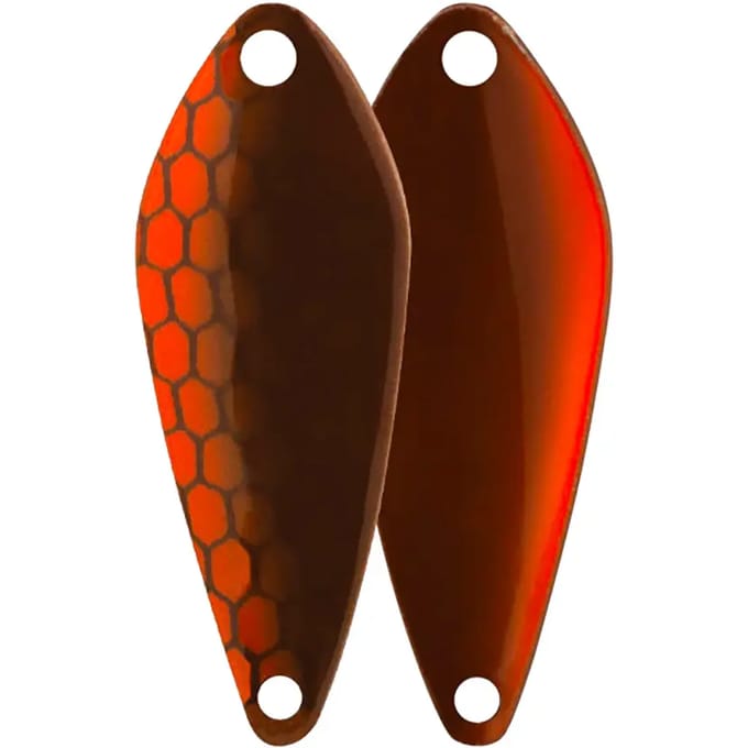 Vislepel Maver Iridea