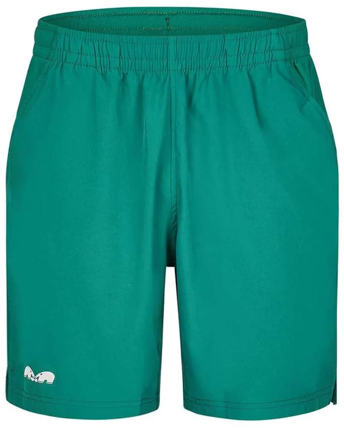 TK Shorts Cairo Sr. Hockeyshort