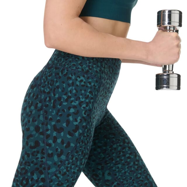 Sweaty Betty Power Gym Leggings - Maat S
