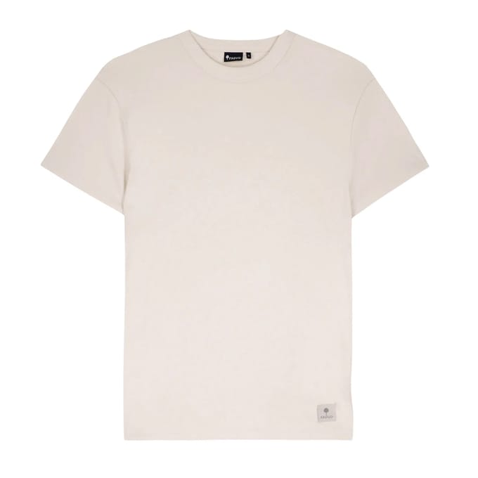 T-shirt Faguo Lugny