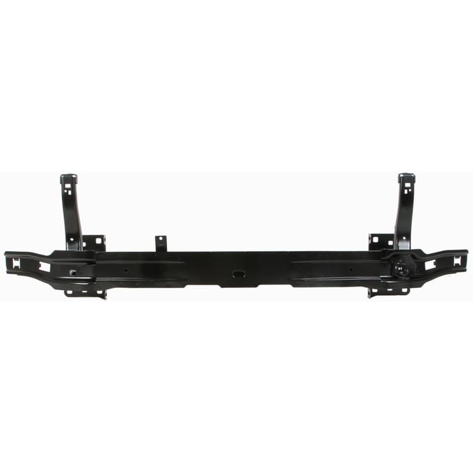 Bumper - Ligger BLIC 5502-00-9566940P