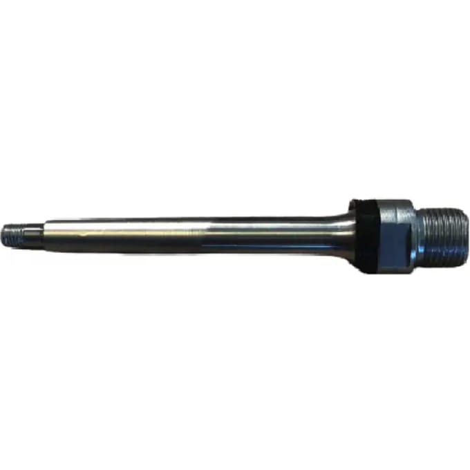 Trapasas links BST-Parts E-vident