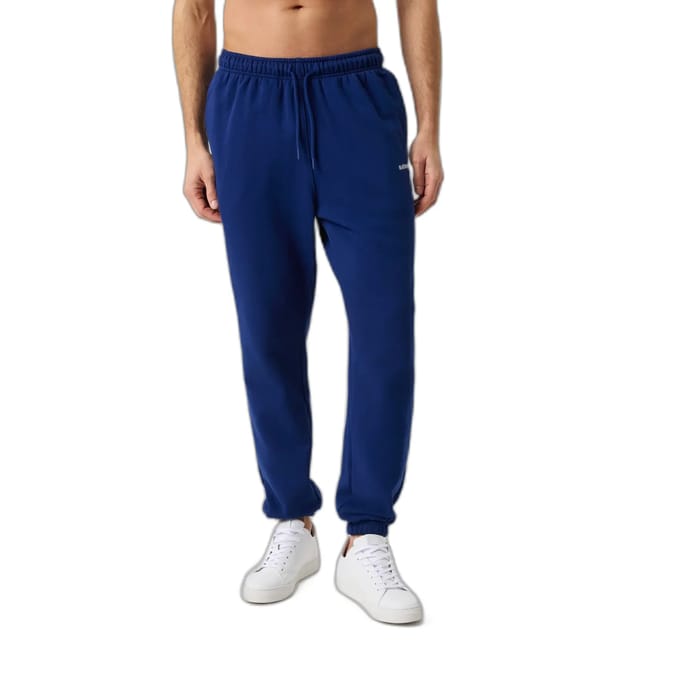 Jogging Björn Borg Classic